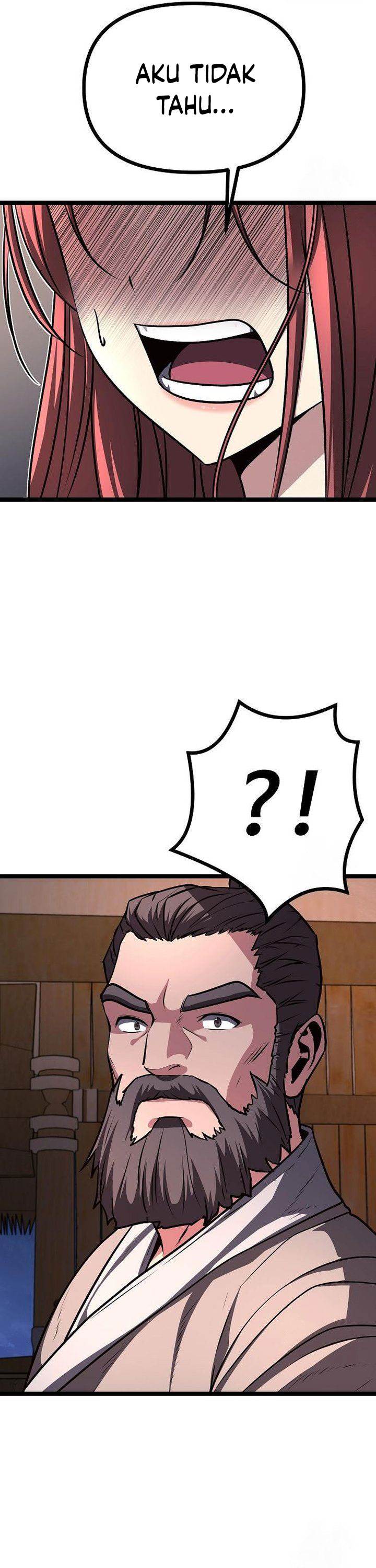 image-komik-song-baek-chapter-42-55/57