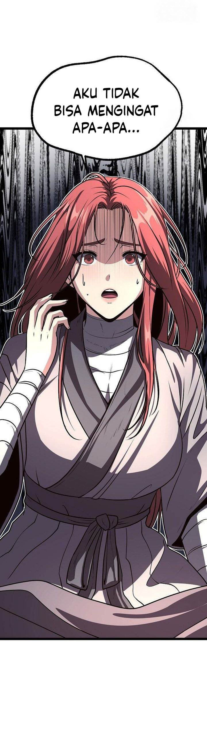 image-komik-song-baek-chapter-42-56/57