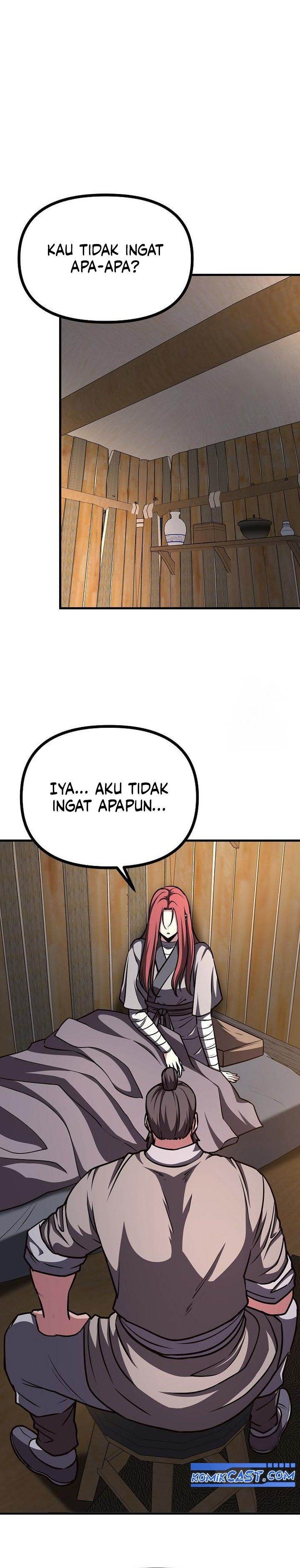 image-komik-song-baek-chapter-43-0/41
