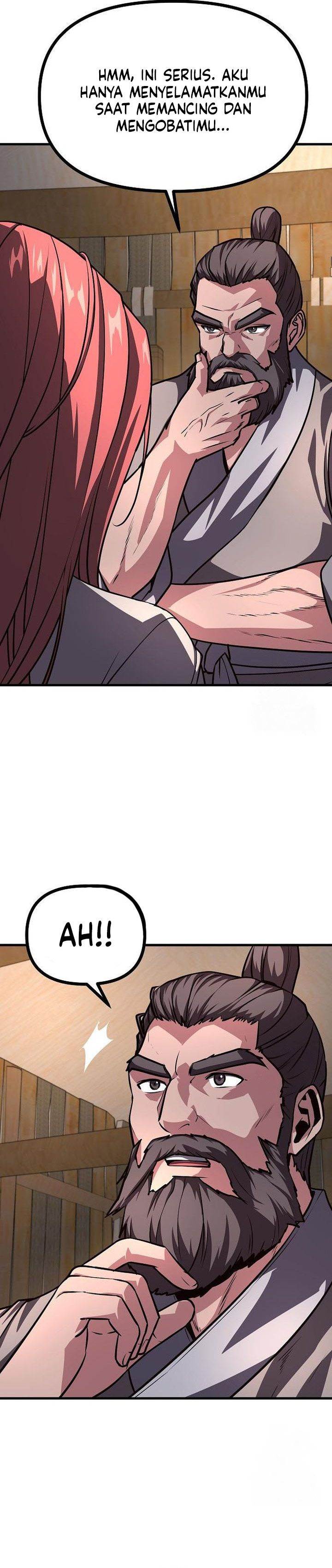 image-komik-song-baek-chapter-43-1/41