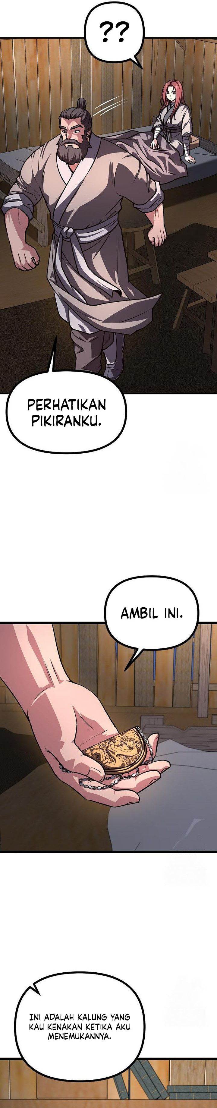 image-komik-song-baek-chapter-43-2/41