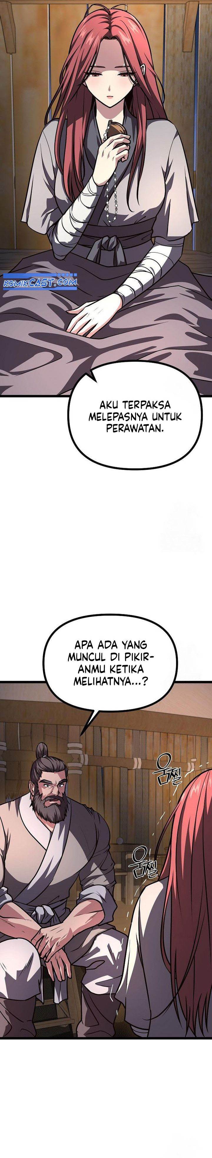 image-komik-song-baek-chapter-43-3/41