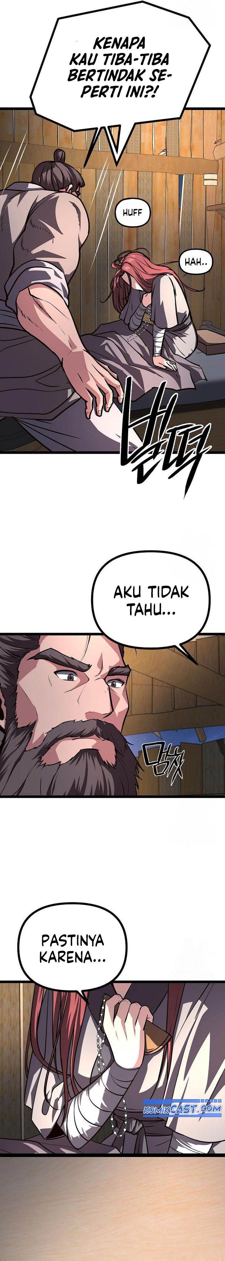image-komik-song-baek-chapter-43-4/41