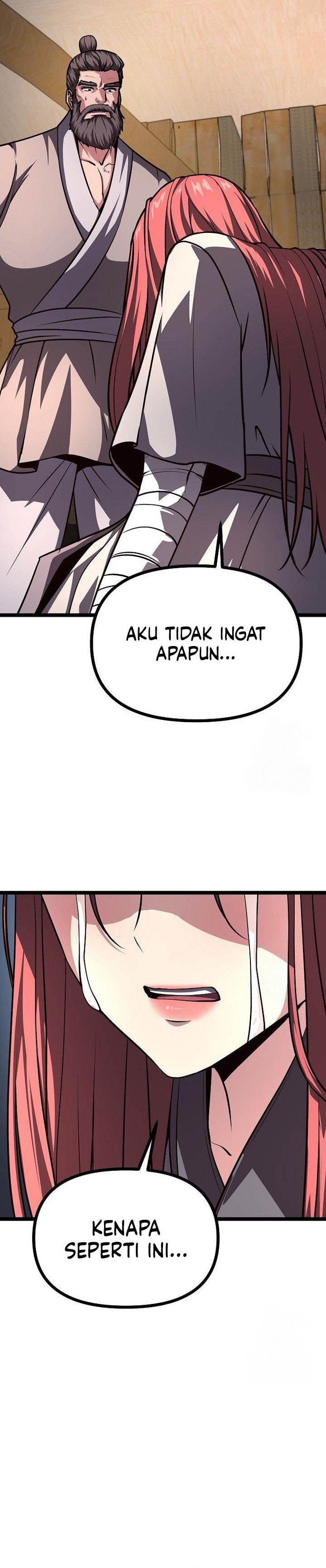 image-komik-song-baek-chapter-43-5/41