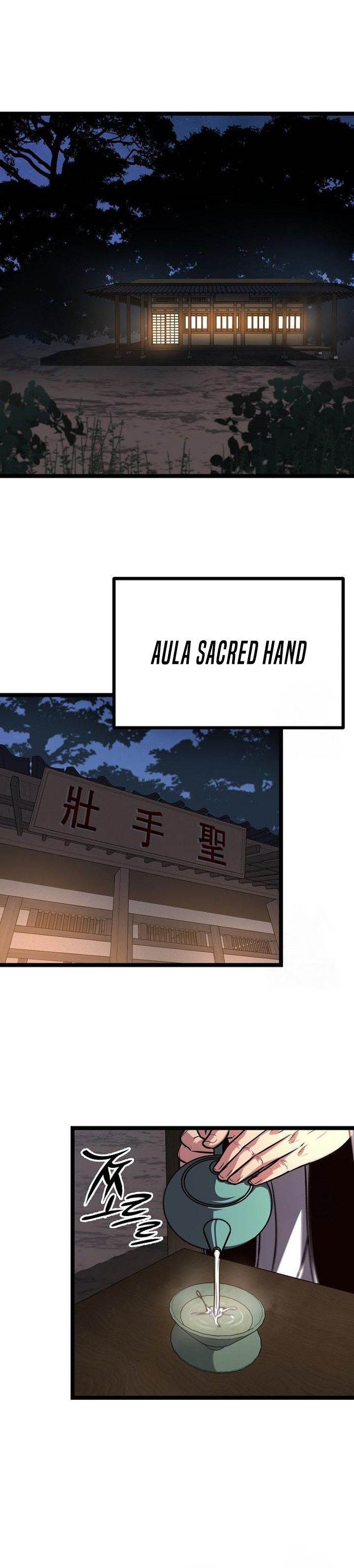 image-komik-song-baek-chapter-43-7/41