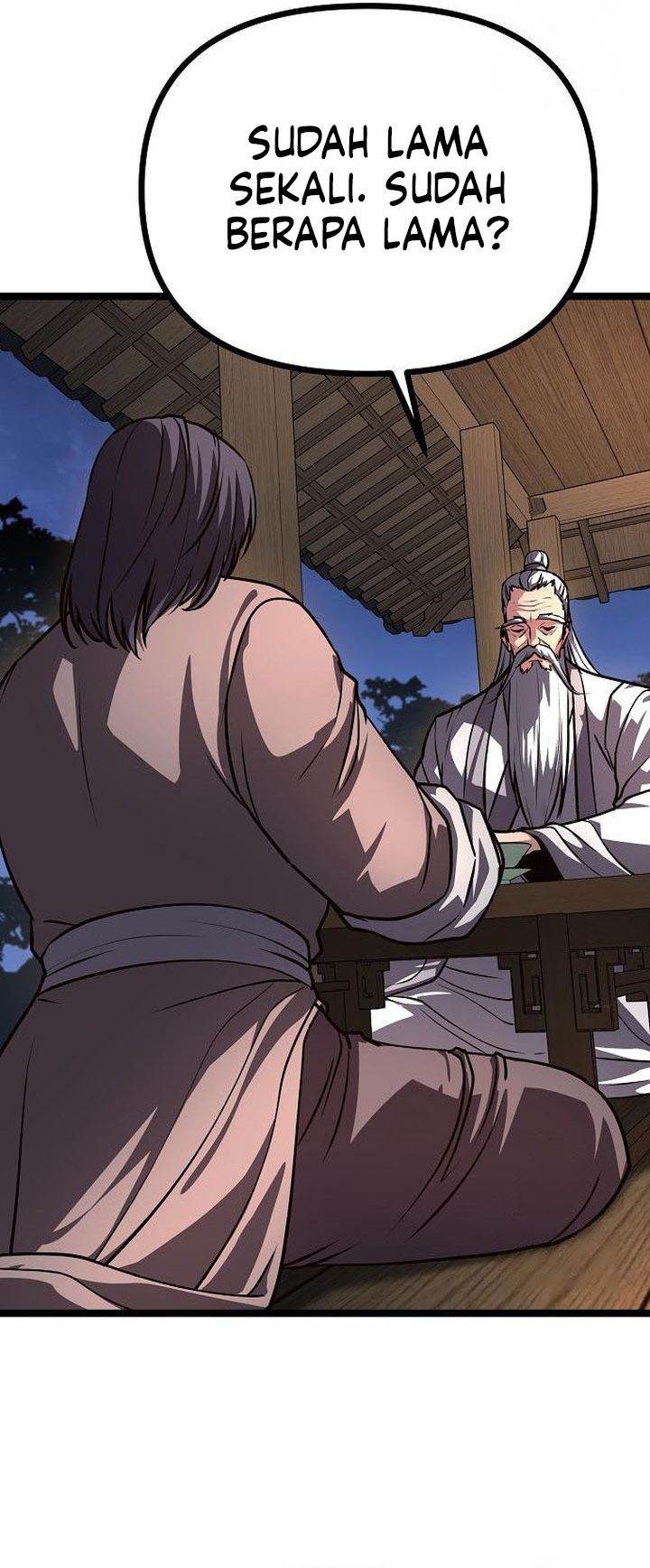 image-komik-song-baek-chapter-43-8/41