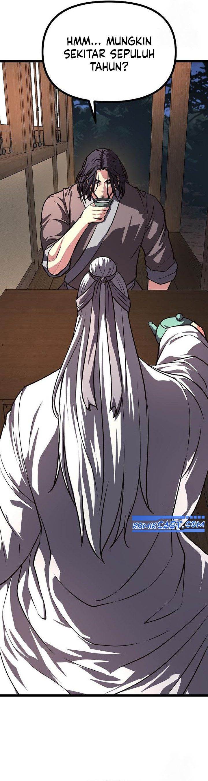 image-komik-song-baek-chapter-43-9/41