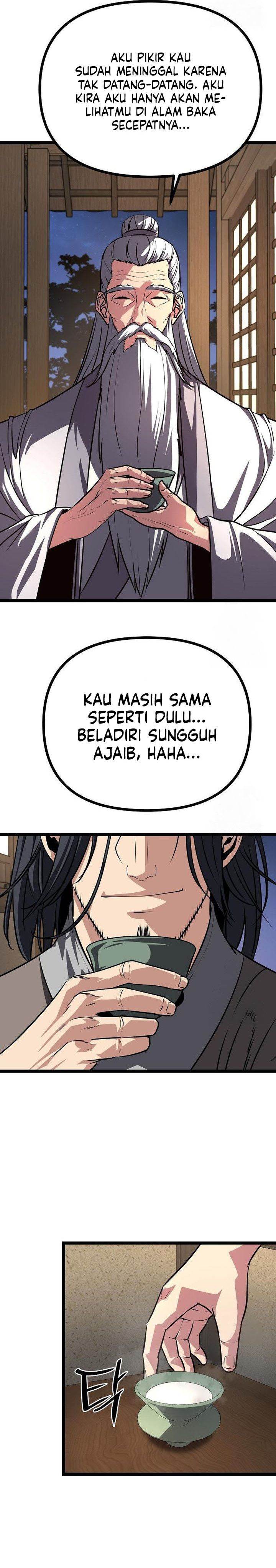 image-komik-song-baek-chapter-43-10/41