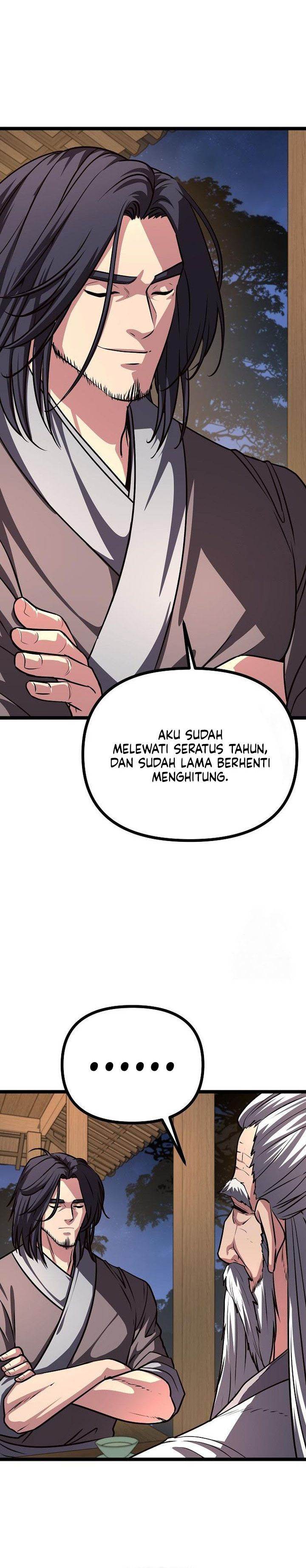 image-komik-song-baek-chapter-43-12/41