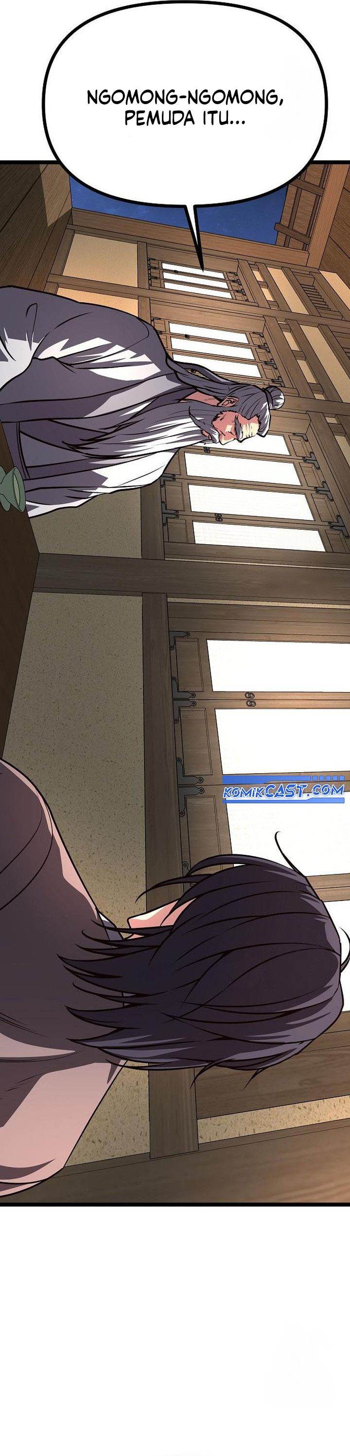 image-komik-song-baek-chapter-43-13/41