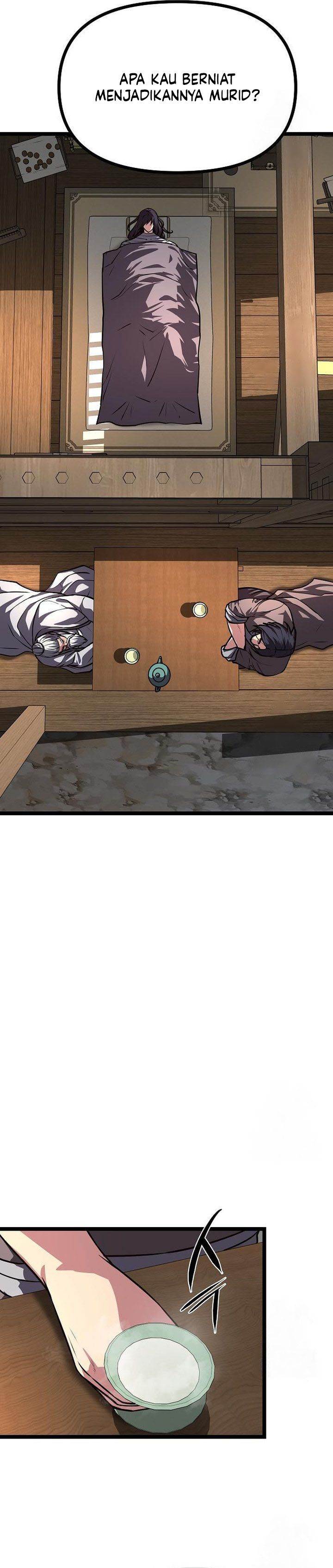 image-komik-song-baek-chapter-43-14/41