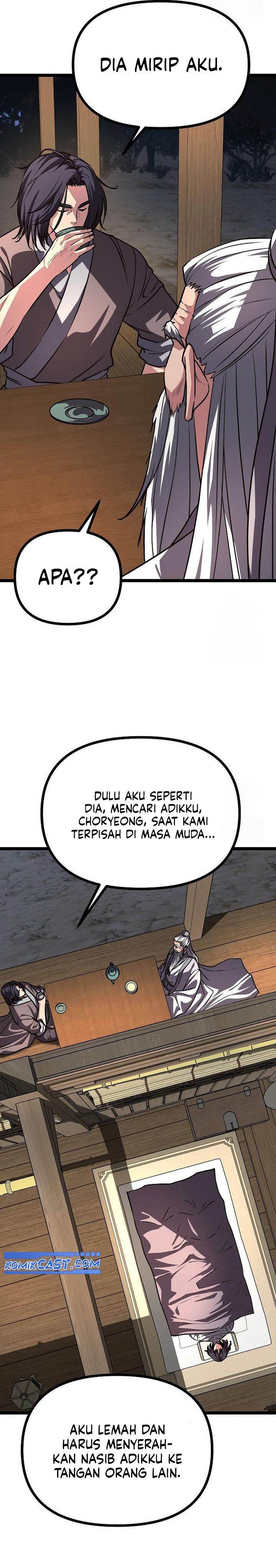 image-komik-song-baek-chapter-43-15/41