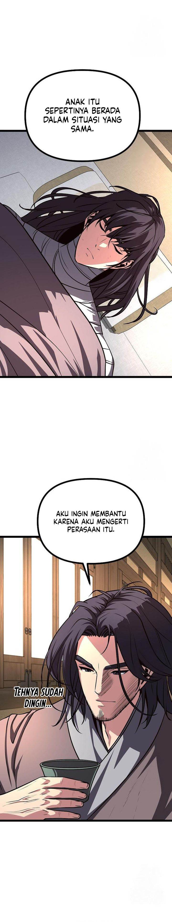 image-komik-song-baek-chapter-43-16/41