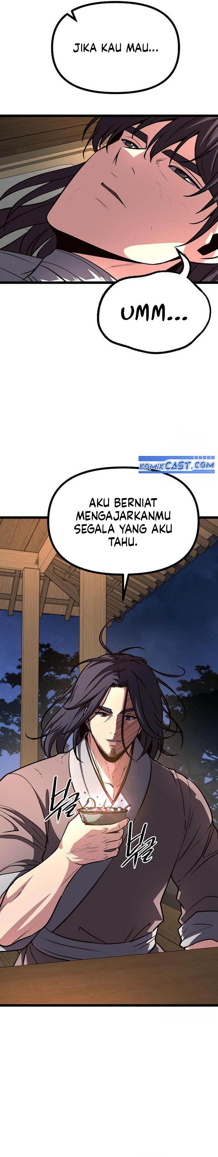 image-komik-song-baek-chapter-43-17/41