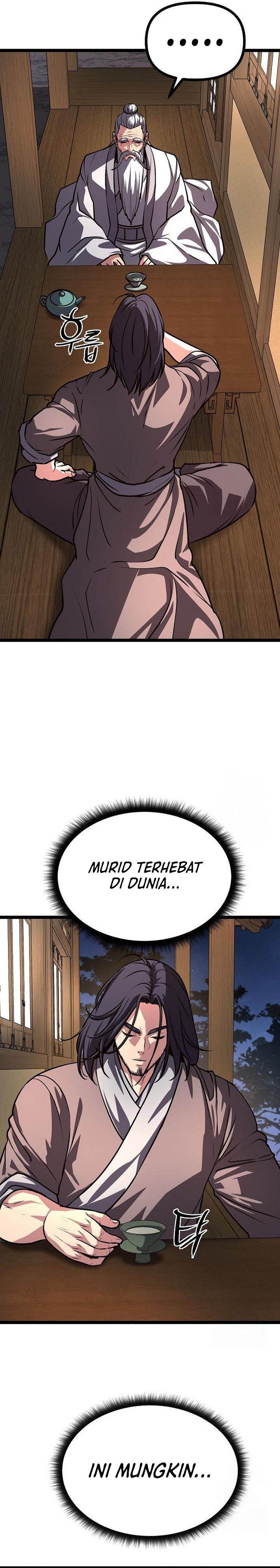image-komik-song-baek-chapter-43-18/41