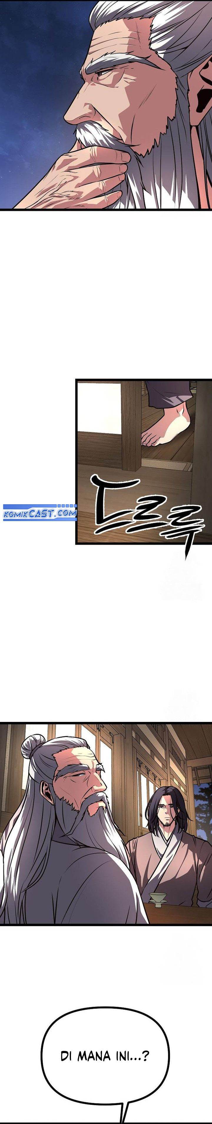 image-komik-song-baek-chapter-43-19/41