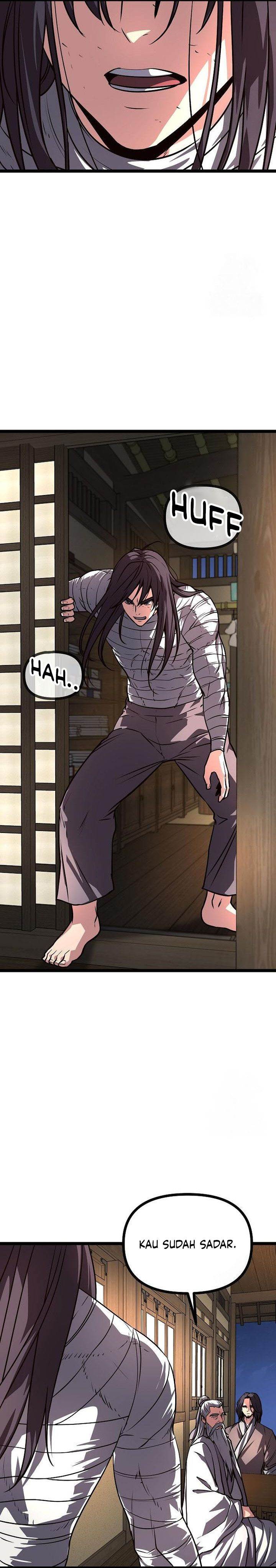 image-komik-song-baek-chapter-43-20/41