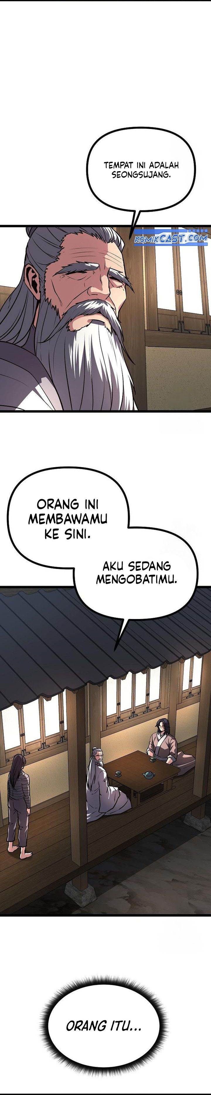 image-komik-song-baek-chapter-43-21/41