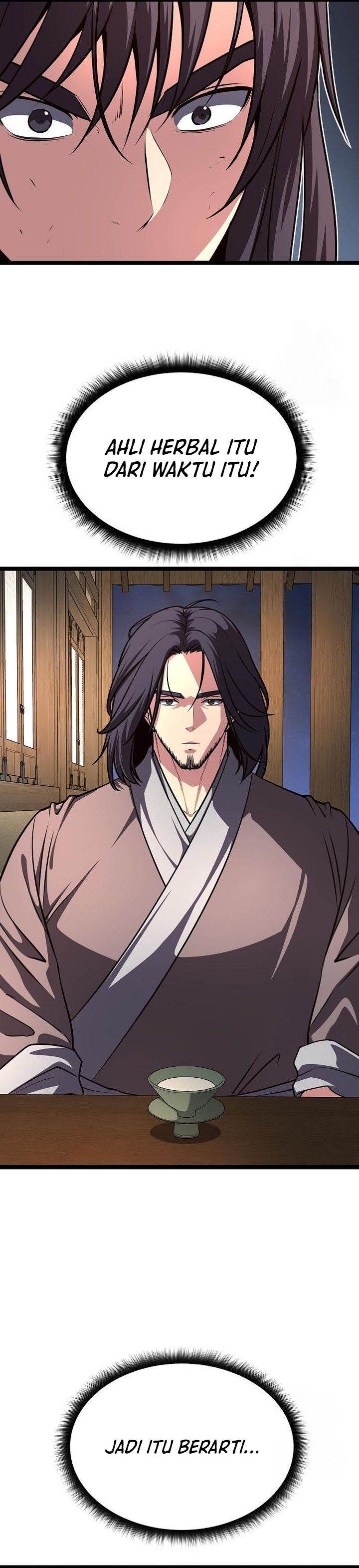 image-komik-song-baek-chapter-43-22/41