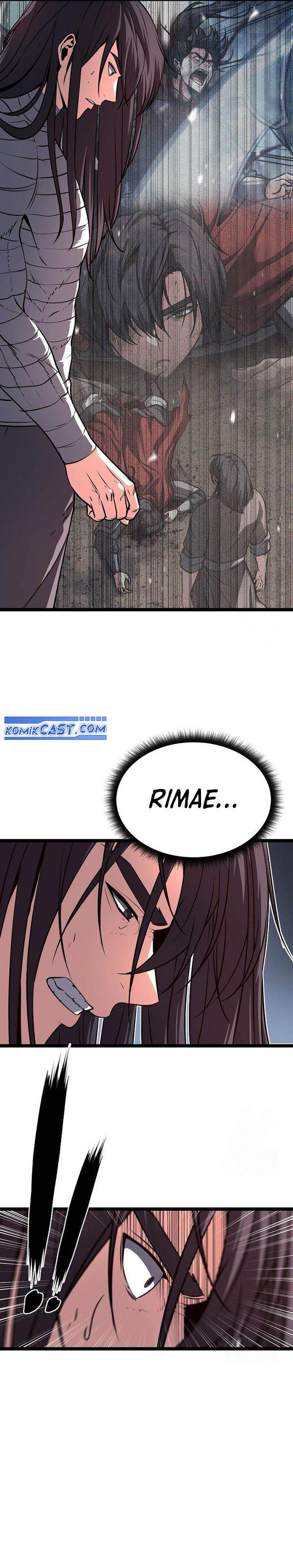 image-komik-song-baek-chapter-43-23/41