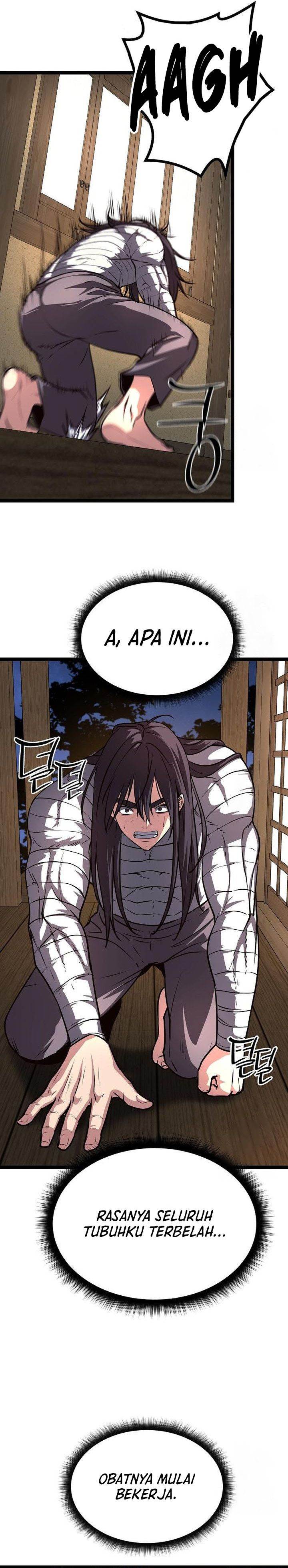 image-komik-song-baek-chapter-43-24/41