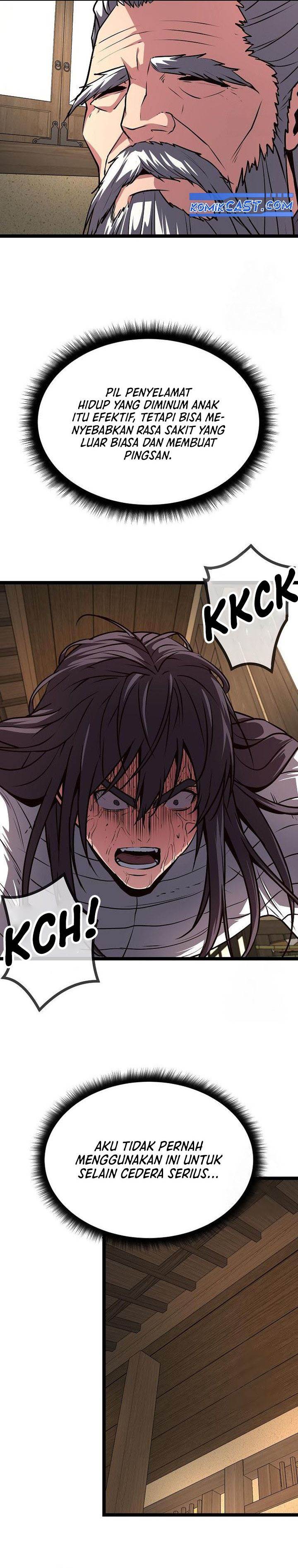 image-komik-song-baek-chapter-43-25/41