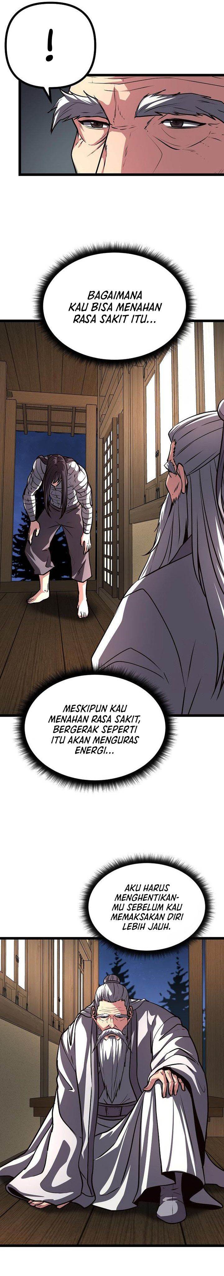 image-komik-song-baek-chapter-43-26/41