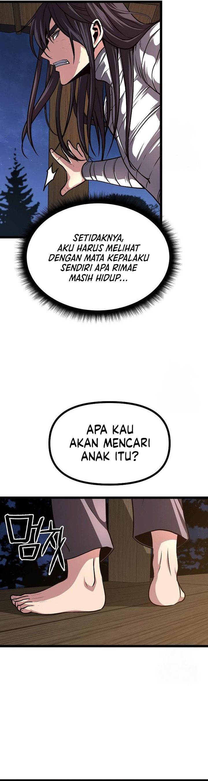 image-komik-song-baek-chapter-43-28/41