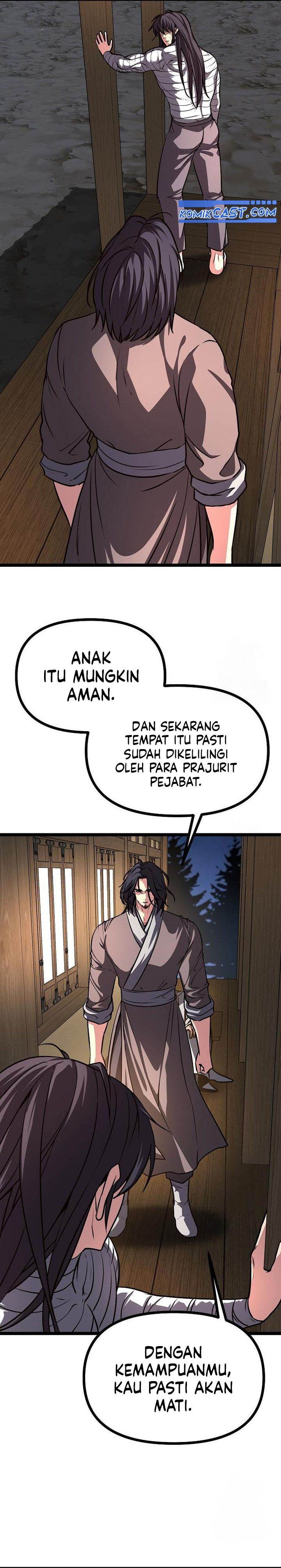image-komik-song-baek-chapter-43-29/41