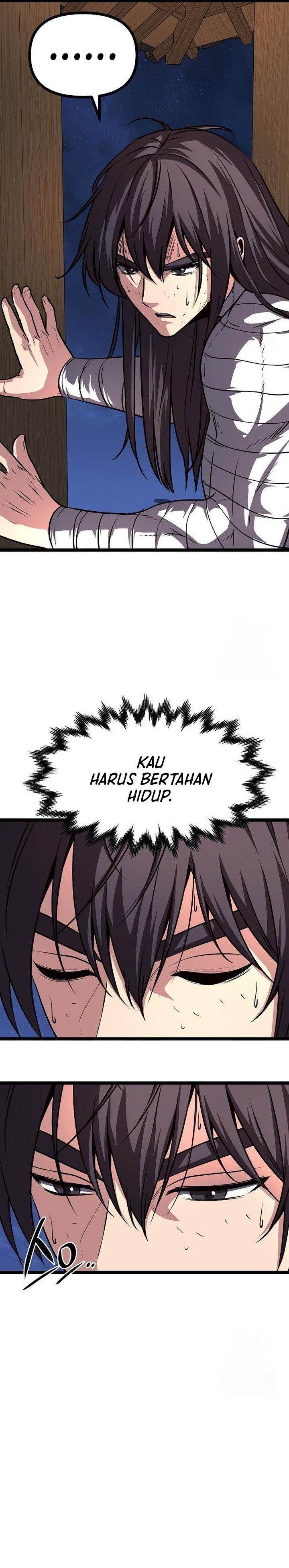 image-komik-song-baek-chapter-43-30/41