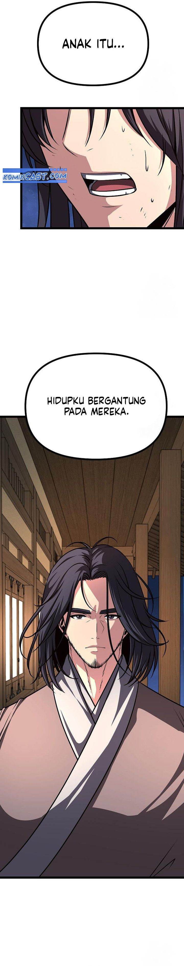 image-komik-song-baek-chapter-43-31/41