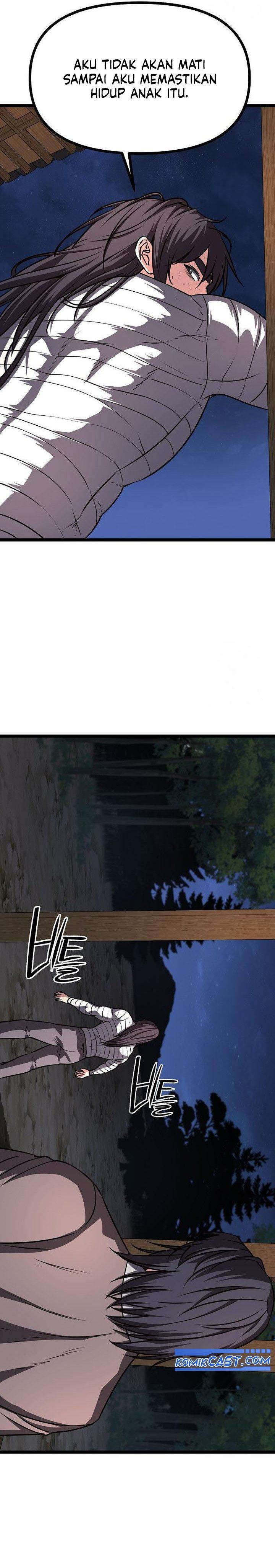 image-komik-song-baek-chapter-43-32/41