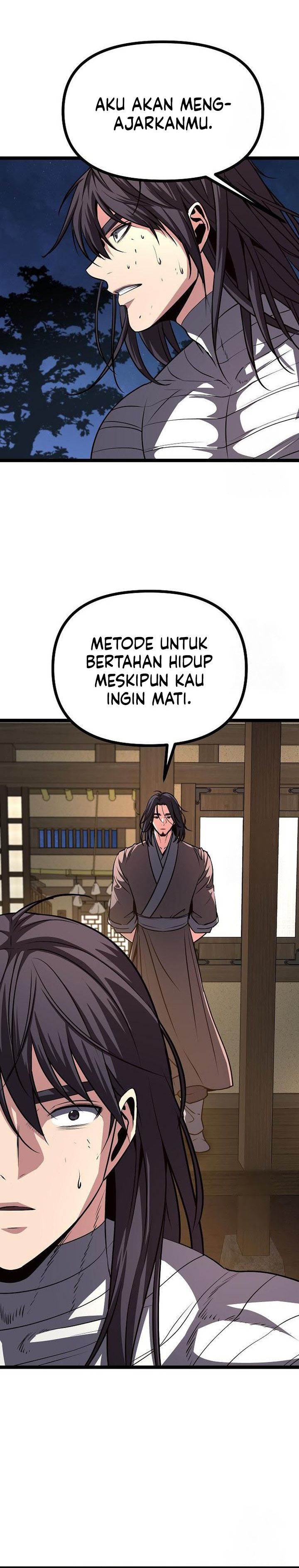 image-komik-song-baek-chapter-43-33/41