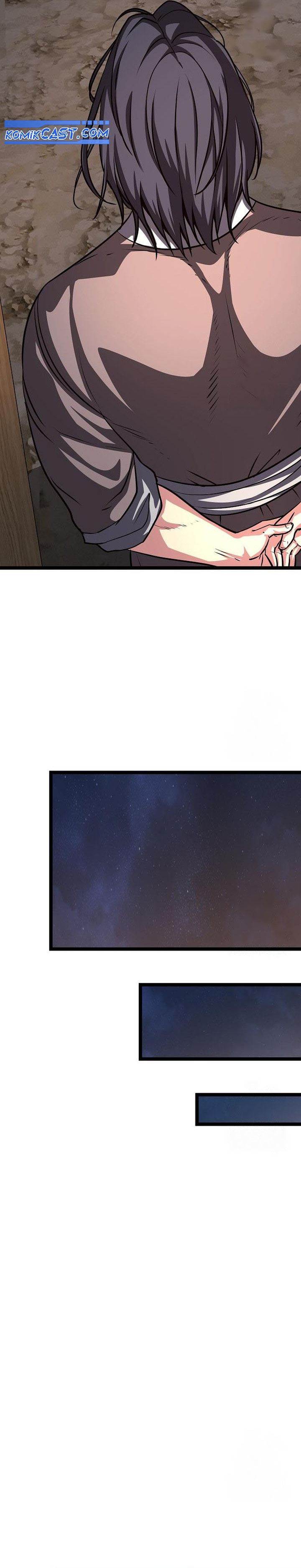 image-komik-song-baek-chapter-43-35/41