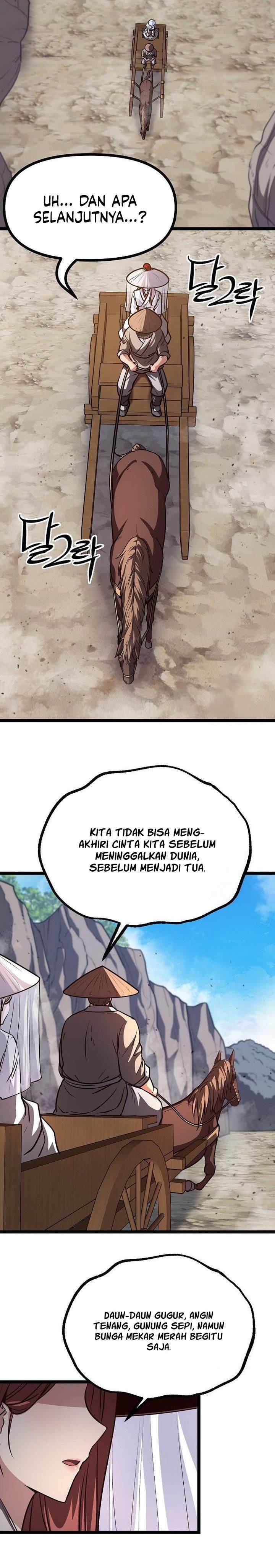 image-komik-song-baek-chapter-43-37/41