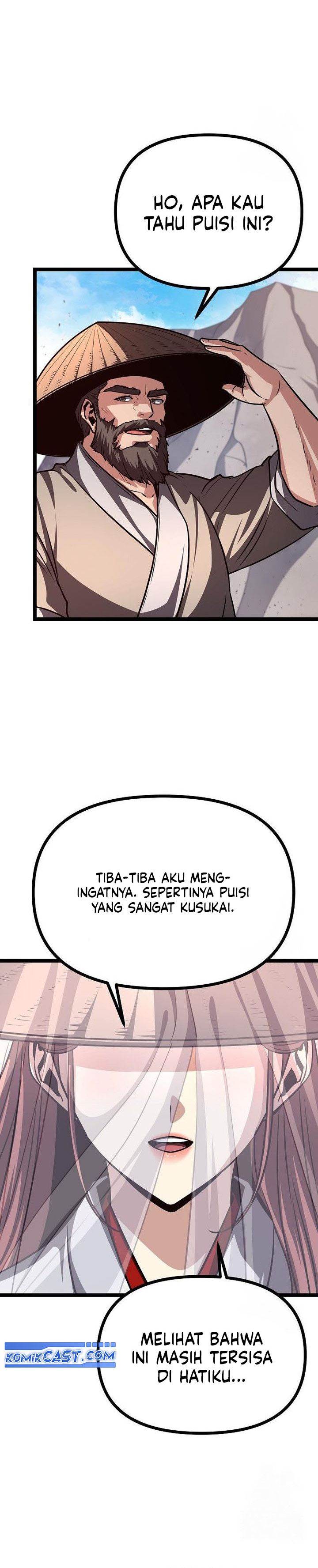 image-komik-song-baek-chapter-43-38/41