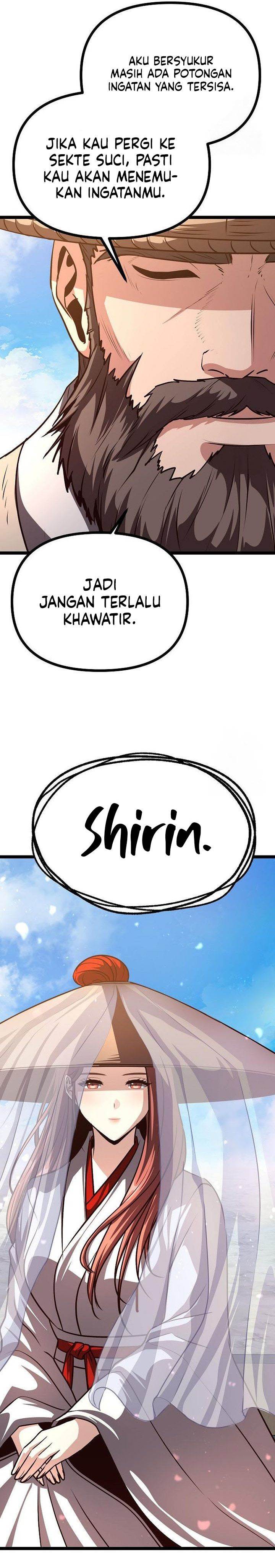 image-komik-song-baek-chapter-43-39/41