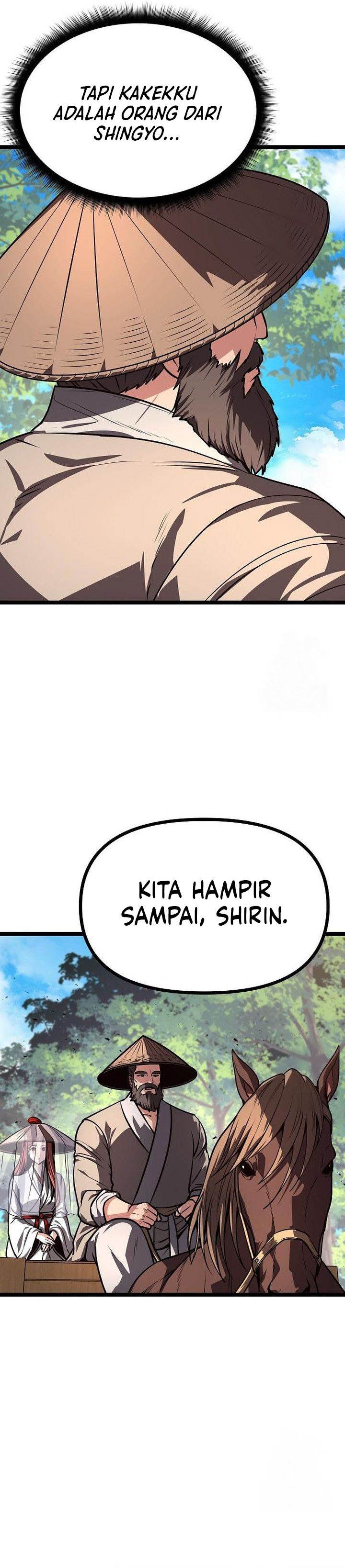image-komik-song-baek-chapter-44-6/46