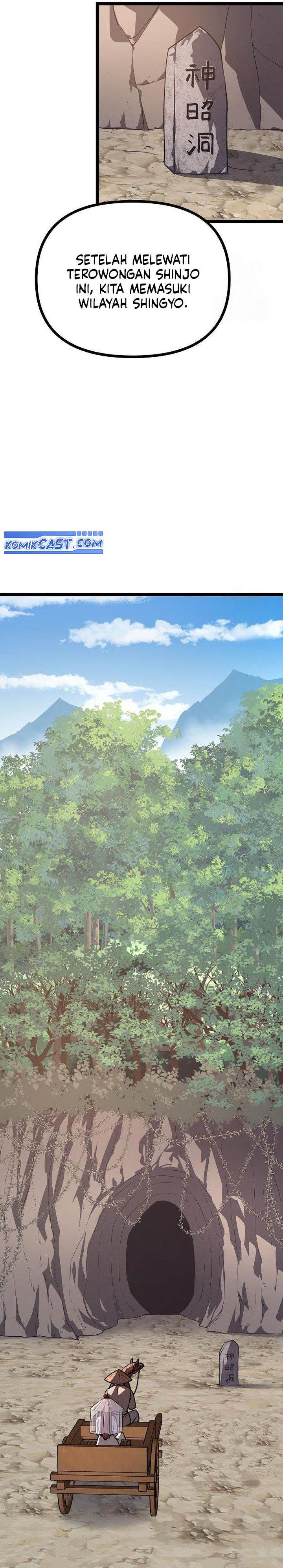 image-komik-song-baek-chapter-44-7/46