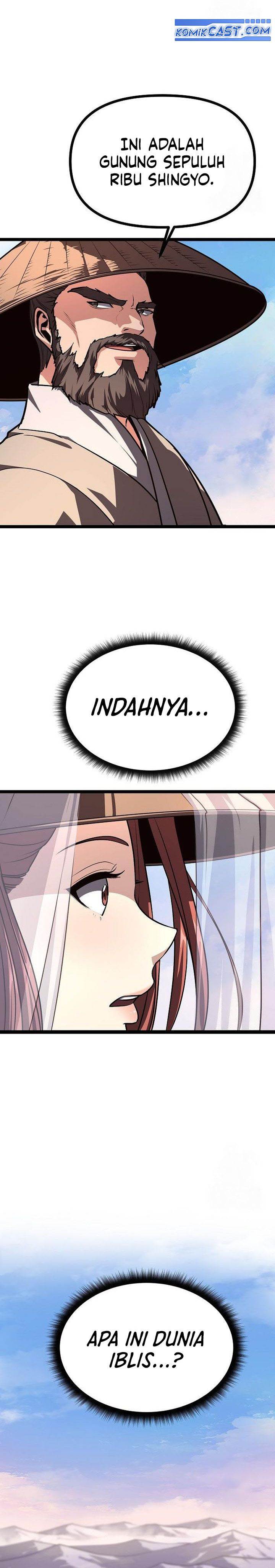 image-komik-song-baek-chapter-44-9/46