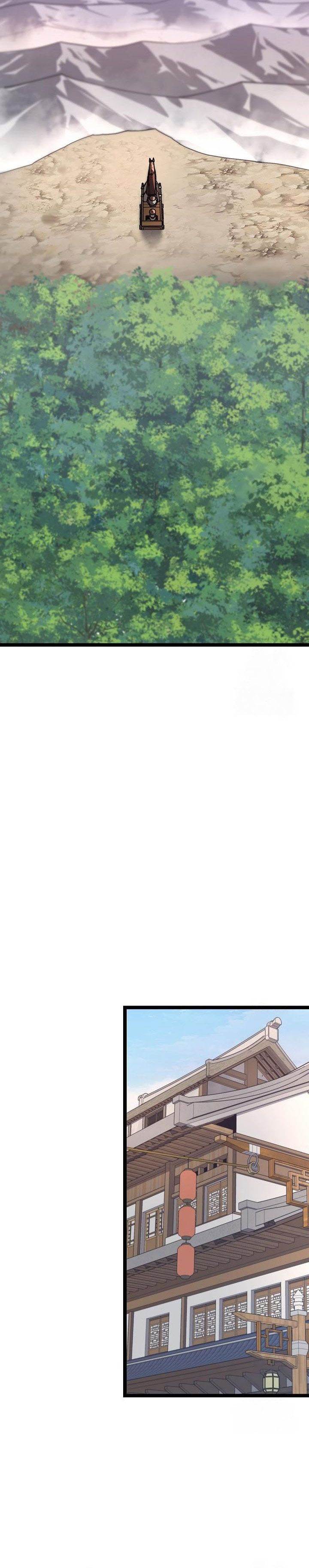 image-komik-song-baek-chapter-44-10/46