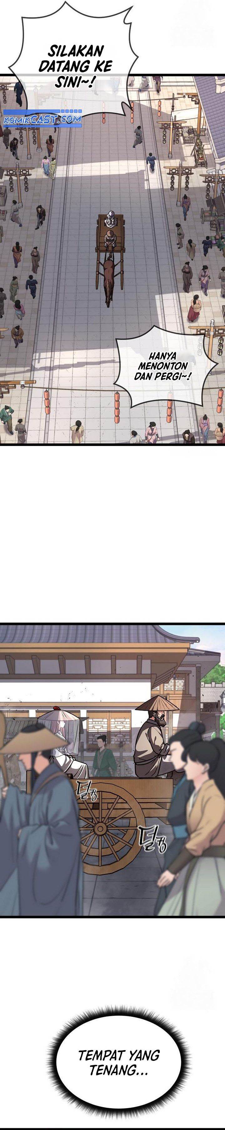 image-komik-song-baek-chapter-44-11/46