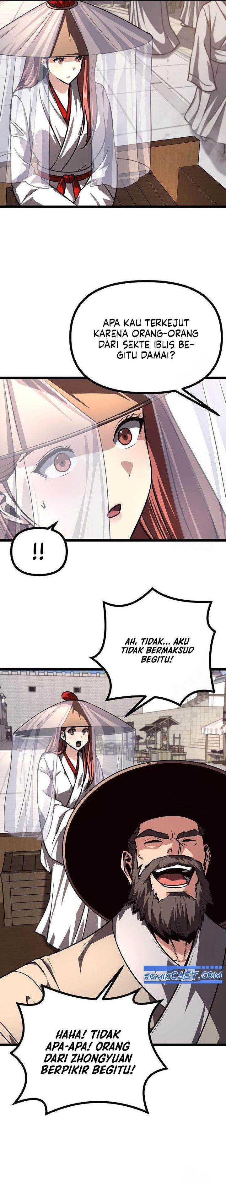 image-komik-song-baek-chapter-44-12/46