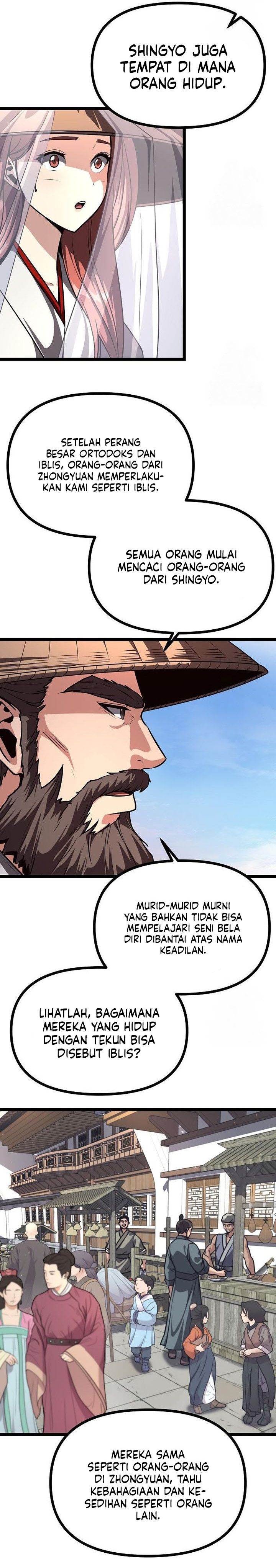 image-komik-song-baek-chapter-44-13/46