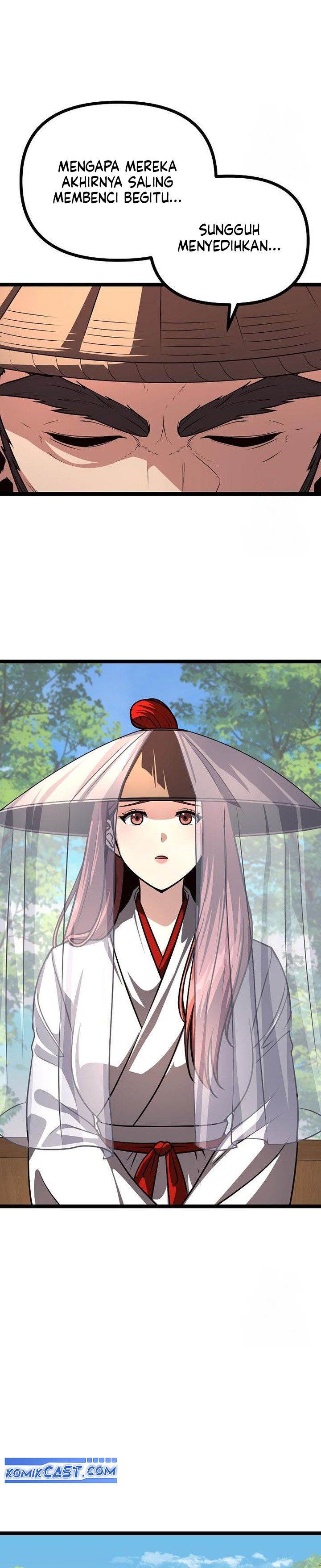 image-komik-song-baek-chapter-44-14/46