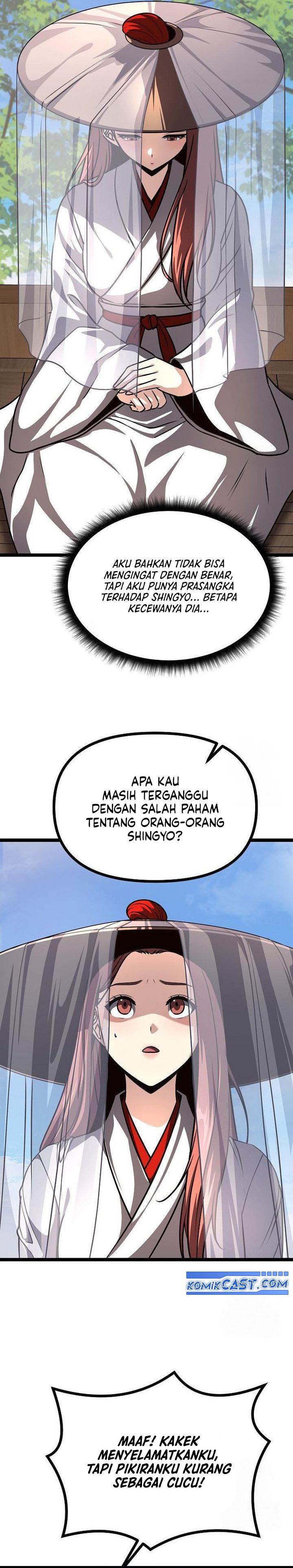 image-komik-song-baek-chapter-44-16/46