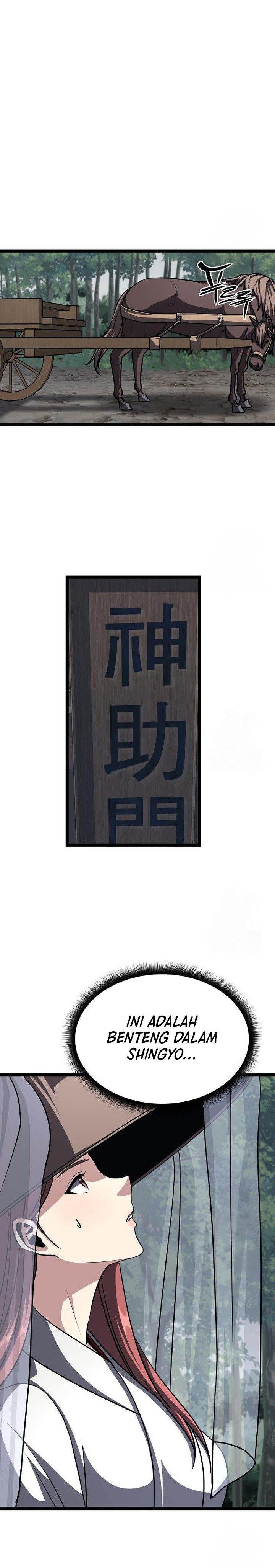 image-komik-song-baek-chapter-44-19/46