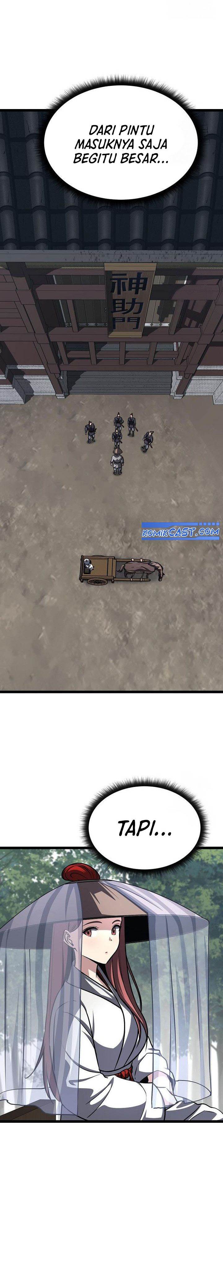 image-komik-song-baek-chapter-44-20/46