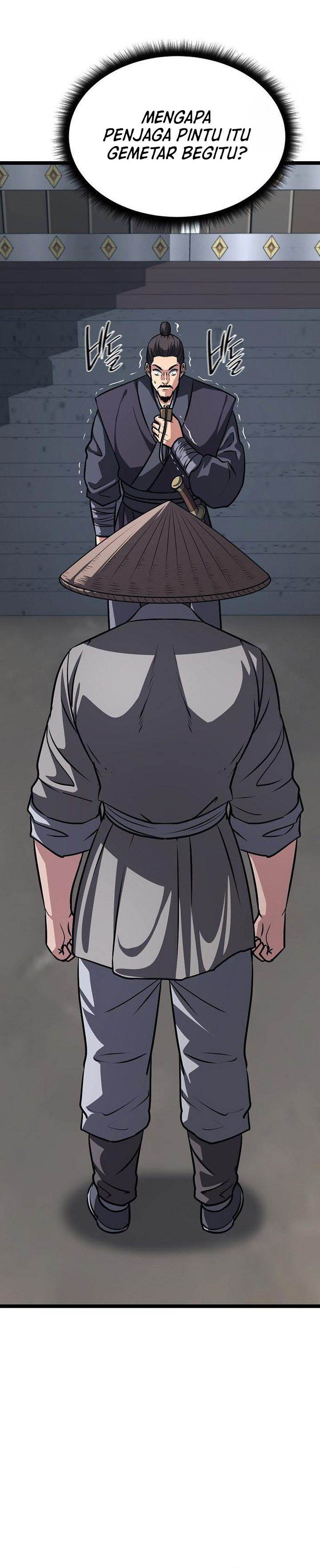 image-komik-song-baek-chapter-44-21/46