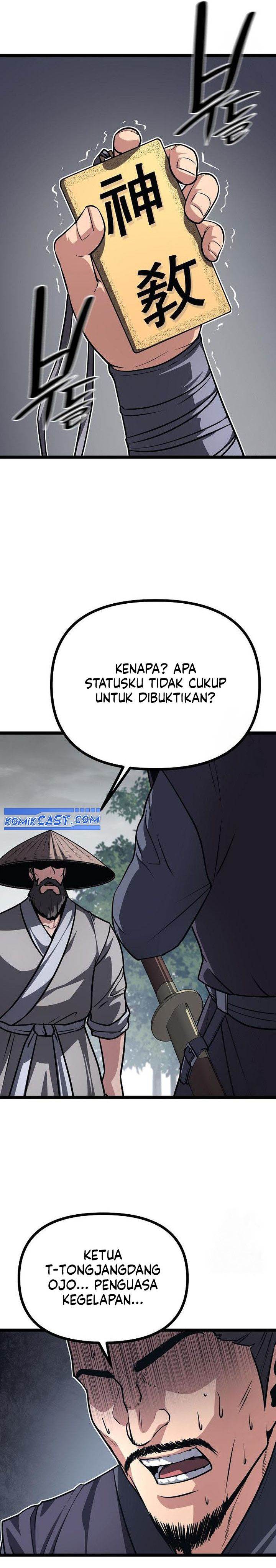 image-komik-song-baek-chapter-44-22/46